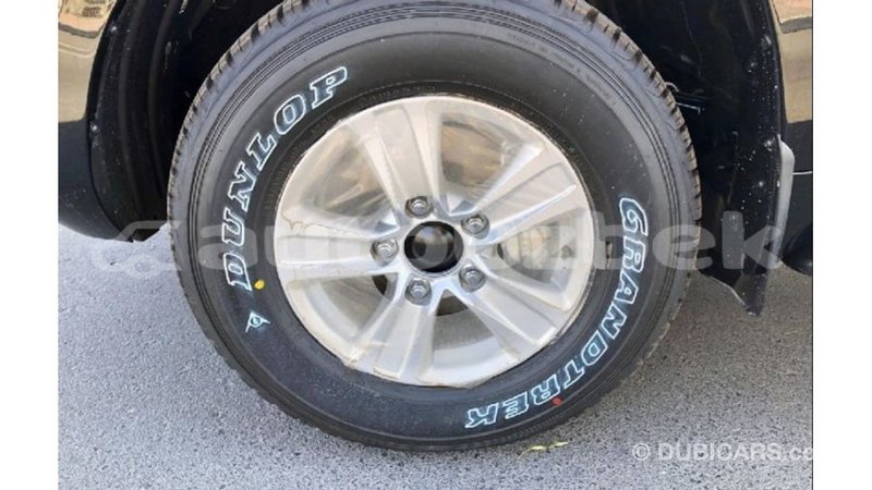 Big with watermark toyota land cruiser andijon import dubai 2225