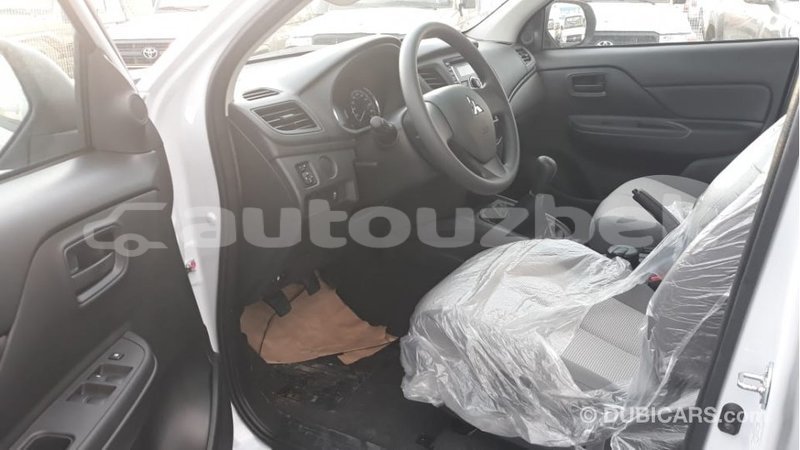 Big with watermark mitsubishi l200 andijon import dubai 2231