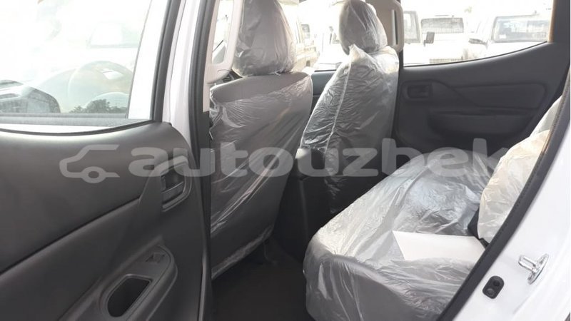 Big with watermark mitsubishi l200 andijon import dubai 2231