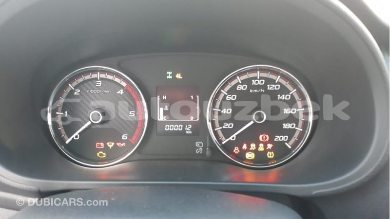 Big with watermark mitsubishi l200 andijon import dubai 2231