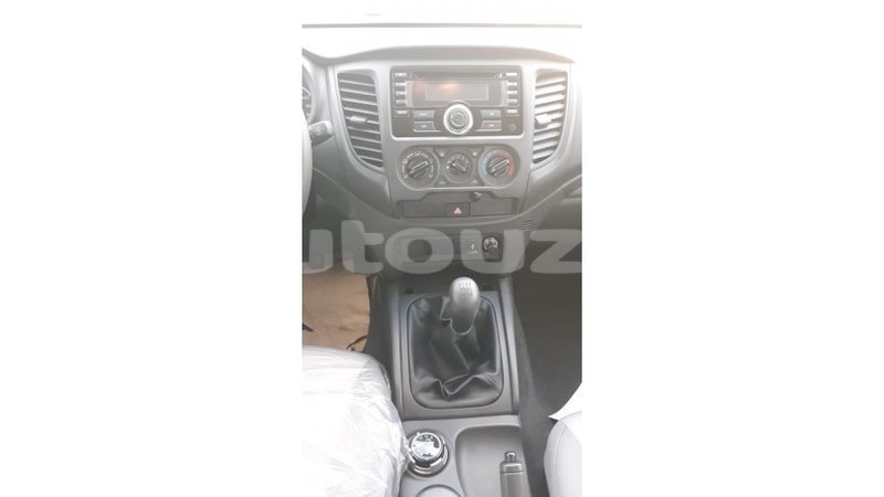 Big with watermark mitsubishi l200 andijon import dubai 2231
