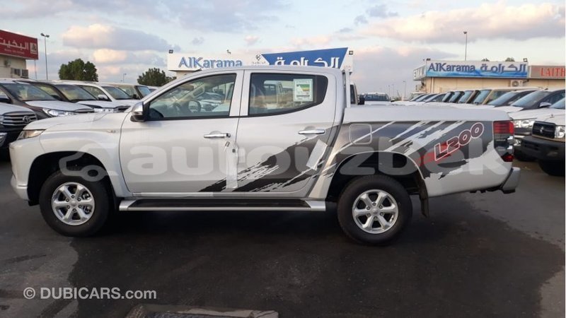 Big with watermark mitsubishi l200 andijon import dubai 2231