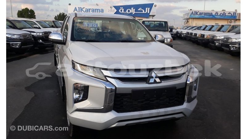 Big with watermark mitsubishi l200 andijon import dubai 2231