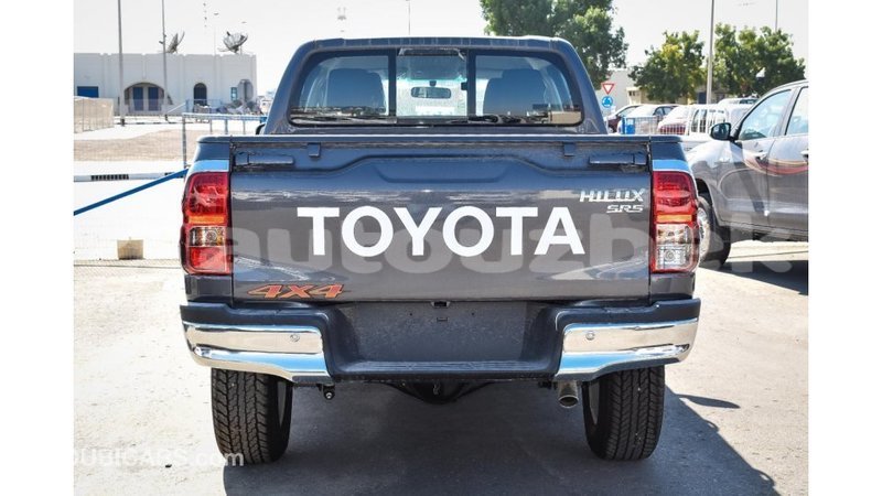 Big with watermark toyota hilux andijon import dubai 2233