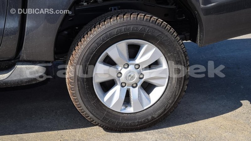 Big with watermark toyota hilux andijon import dubai 2233