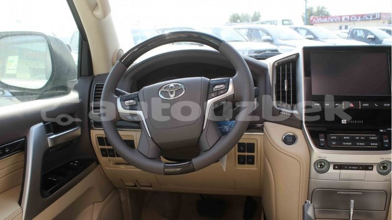 Big with watermark toyota land cruiser andijon import dubai 2234