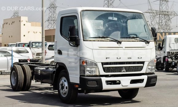 Buy Import Mitsubishi Carisma White Car in Import - Dubai in Andijon Buy Import Mitsubishi Carisma White Car in Import - Dubai in Andijon