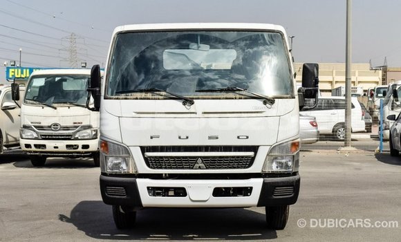 Buy Import Mitsubishi Carisma White Car in Import - Dubai in Andijon Buy Import Mitsubishi Carisma White Car in Import - Dubai in Andijon