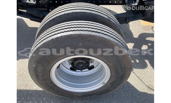 Buy Import Mitsubishi i White Car in Import - Dubai in Andijon Buy Import Mitsubishi i White Car in Import - Dubai in Andijon