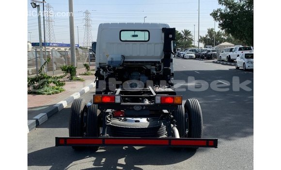 Buy Import Mitsubishi i White Car in Import - Dubai in Andijon Buy Import Mitsubishi i White Car in Import - Dubai in Andijon