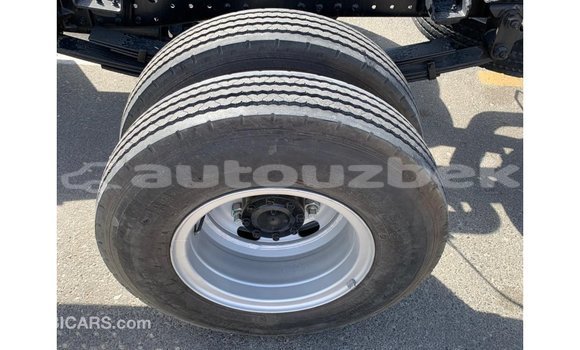 Buy Import Mitsubishi i White Car in Import - Dubai in Andijon Buy Import Mitsubishi i White Car in Import - Dubai in Andijon