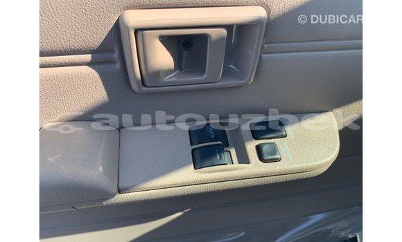 Buy Import Mitsubishi i White Car in Import - Dubai in Andijon Buy Import Mitsubishi i White Car in Import - Dubai in Andijon