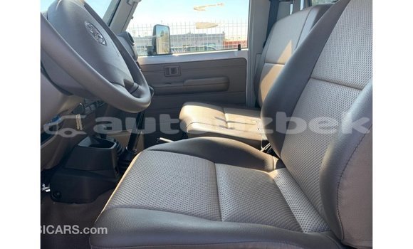 Buy Import Mitsubishi i White Car in Import - Dubai in Andijon Buy Import Mitsubishi i White Car in Import - Dubai in Andijon