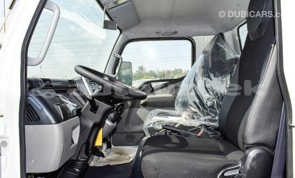 Buy Import Mitsubishi Carisma White Car in Import - Dubai in Andijon Buy Import Mitsubishi Carisma White Car in Import - Dubai in Andijon