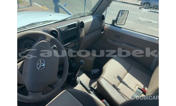 Buy Import Mitsubishi i White Car in Import - Dubai in Andijon Buy Import Mitsubishi i White Car in Import - Dubai in Andijon
