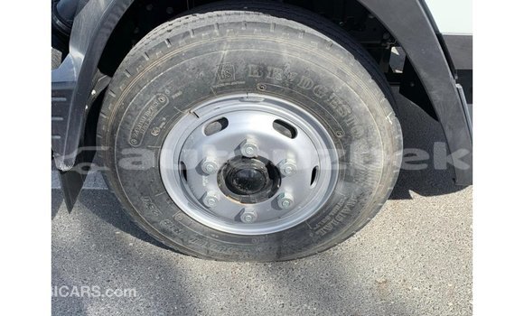 Buy Import Mitsubishi i White Car in Import - Dubai in Andijon Buy Import Mitsubishi i White Car in Import - Dubai in Andijon