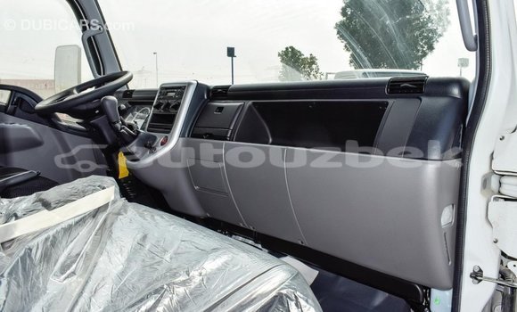 Buy Import Mitsubishi Carisma White Car in Import - Dubai in Andijon Buy Import Mitsubishi Carisma White Car in Import - Dubai in Andijon