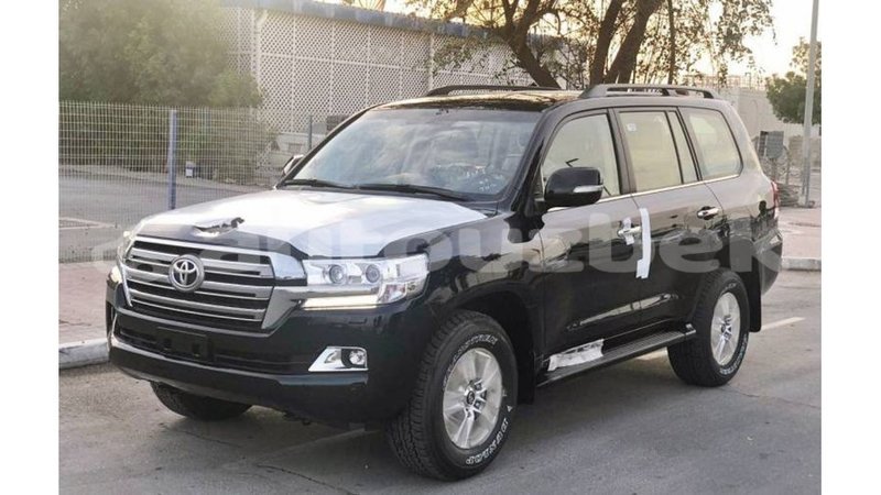 Big with watermark toyota land cruiser andijon import dubai 2248