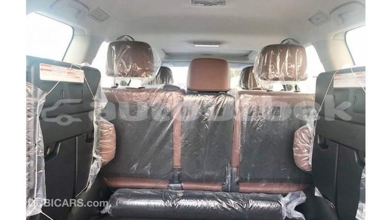 Big with watermark toyota land cruiser andijon import dubai 2248