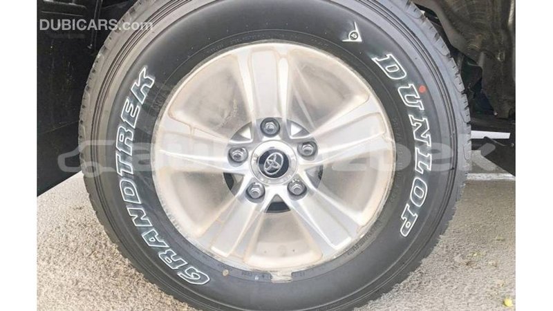 Big with watermark toyota land cruiser andijon import dubai 2248