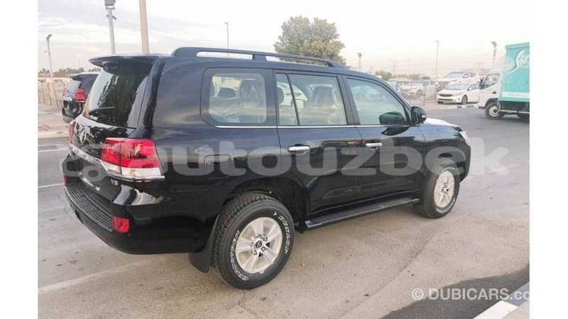 Big with watermark toyota land cruiser andijon import dubai 2248