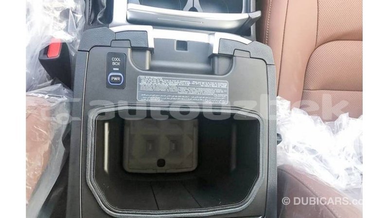 Big with watermark toyota land cruiser andijon import dubai 2248