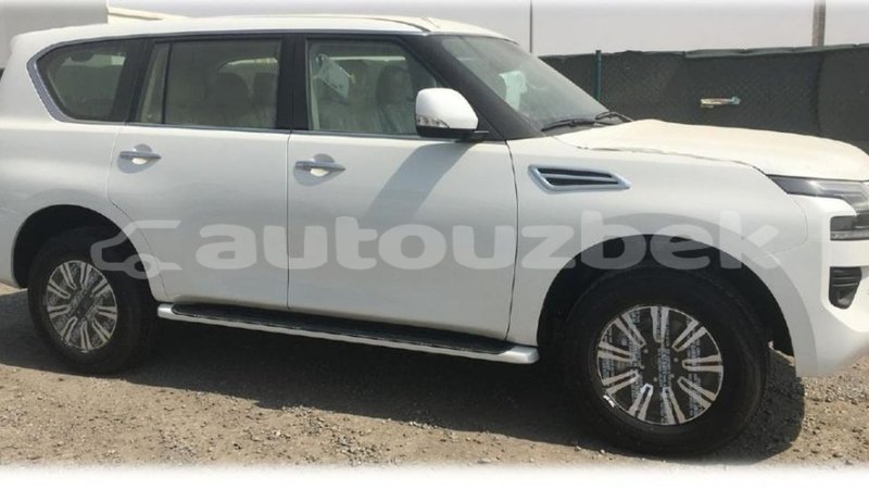 Big with watermark nissan patrol andijon import dubai 2250