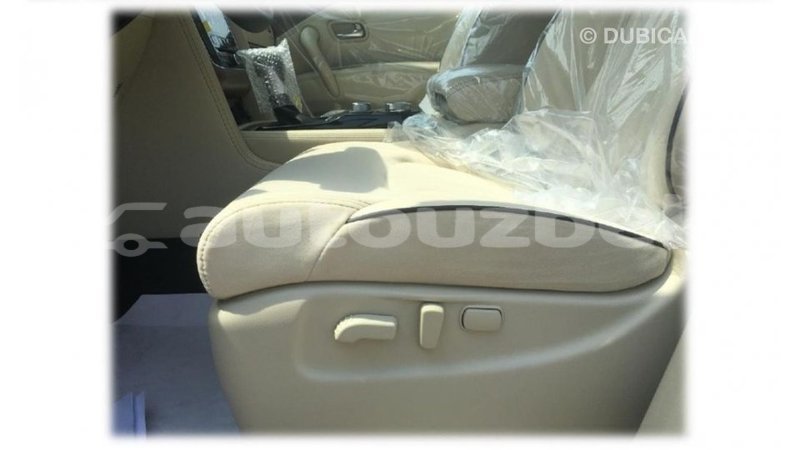 Big with watermark nissan patrol andijon import dubai 2250