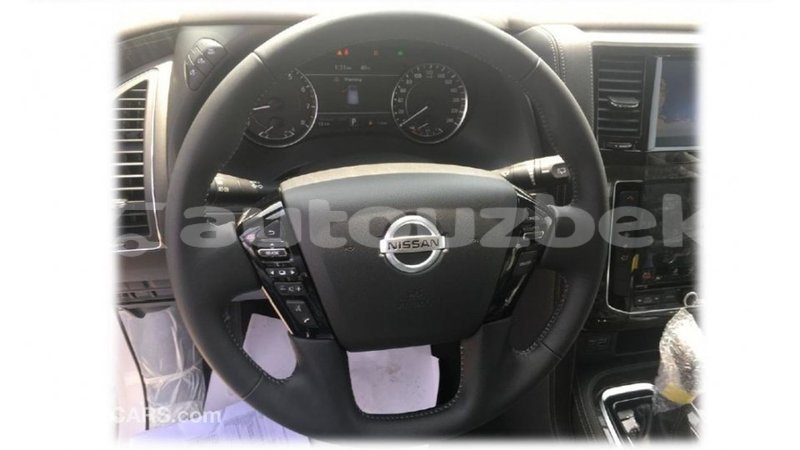 Big with watermark nissan patrol andijon import dubai 2250