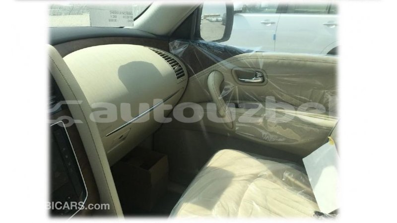 Big with watermark nissan patrol andijon import dubai 2250