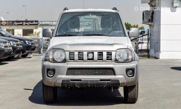 Buy Import Suzuki Jimny Other Car in Import - Dubai in Andijon Buy Import Suzuki Jimny Other Car in Import - Dubai in Andijon