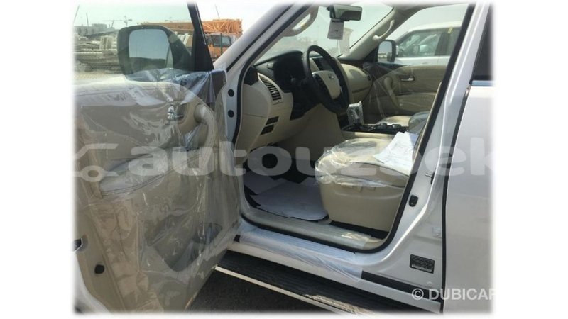 Big with watermark nissan patrol andijon import dubai 2250