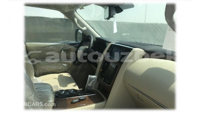Big with watermark nissan patrol andijon import dubai 2250
