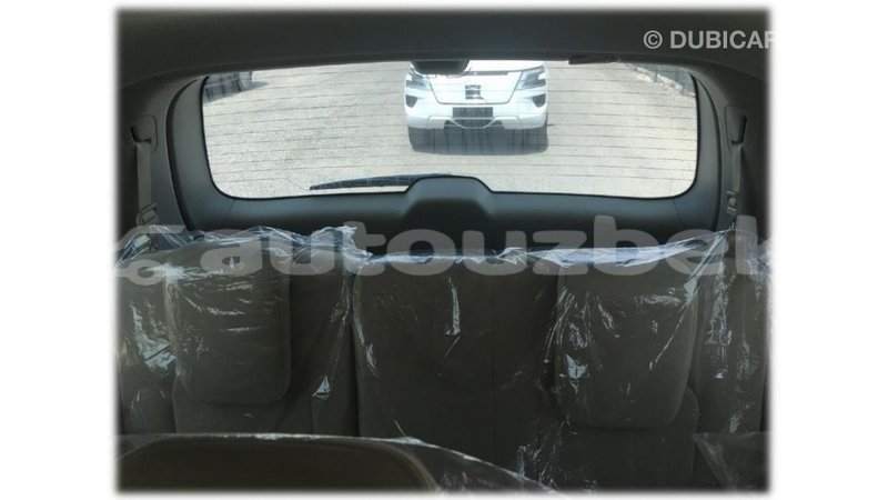 Big with watermark nissan patrol andijon import dubai 2250