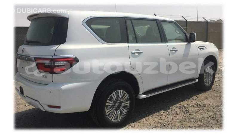 Big with watermark nissan patrol andijon import dubai 2250