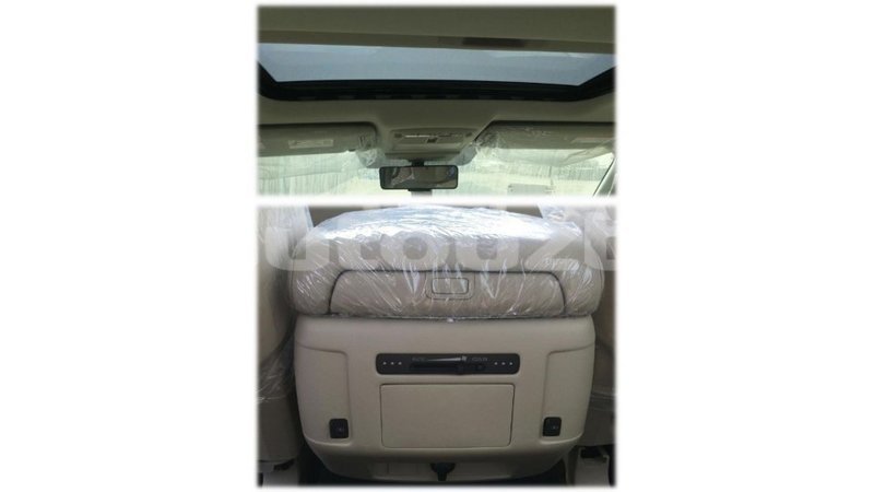 Big with watermark nissan patrol andijon import dubai 2250