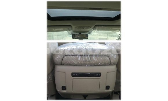 Buy Import Nissan Patrol White Car in Import - Dubai in Andijon Buy Import Nissan Patrol White Car in Import - Dubai in Andijon