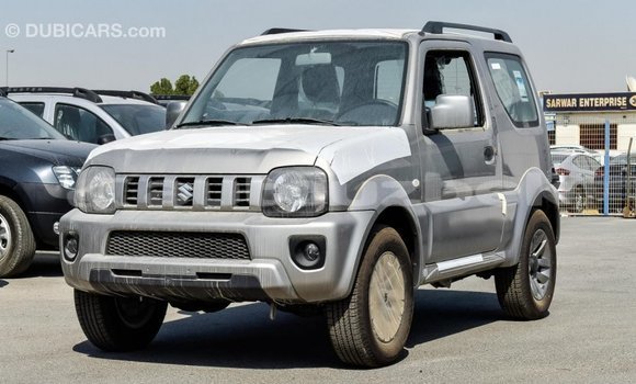 Buy Import Suzuki Jimny Other Car in Import - Dubai in Andijon Buy Import Suzuki Jimny Other Car in Import - Dubai in Andijon