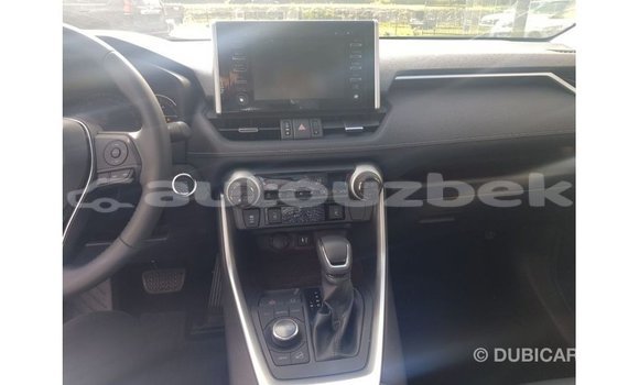 Buy Import Toyota 4Runner Other Car in Import - Dubai in Andijon Buy Import Toyota 4Runner Other Car in Import - Dubai in Andijon