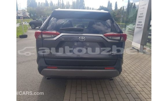 Buy Import Toyota 4Runner Other Car in Import - Dubai in Andijon Buy Import Toyota 4Runner Other Car in Import - Dubai in Andijon