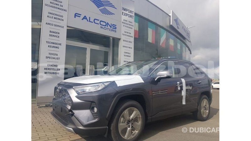 Big with watermark toyota 4runner andijon import dubai 2253