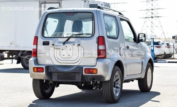 Buy Import Suzuki Jimny Other Car in Import - Dubai in Andijon Buy Import Suzuki Jimny Other Car in Import - Dubai in Andijon