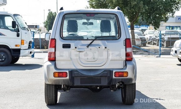 Buy Import Suzuki Jimny Other Car in Import - Dubai in Andijon Buy Import Suzuki Jimny Other Car in Import - Dubai in Andijon