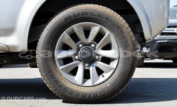 Buy Import Suzuki Jimny Other Car in Import - Dubai in Andijon