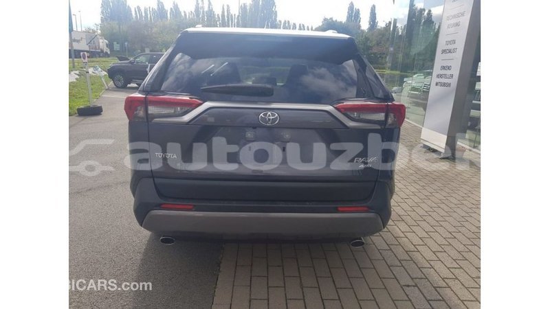 Big with watermark toyota 4runner andijon import dubai 2263