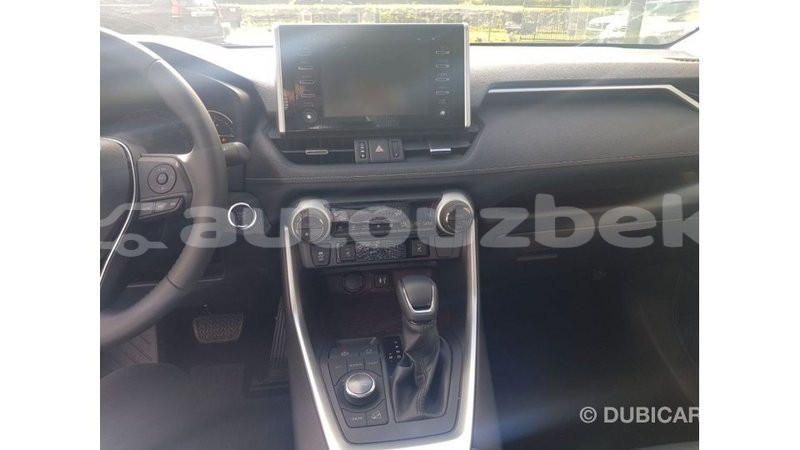 Big with watermark toyota 4runner andijon import dubai 2263