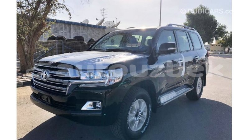 Big with watermark toyota land cruiser andijon import dubai 2278
