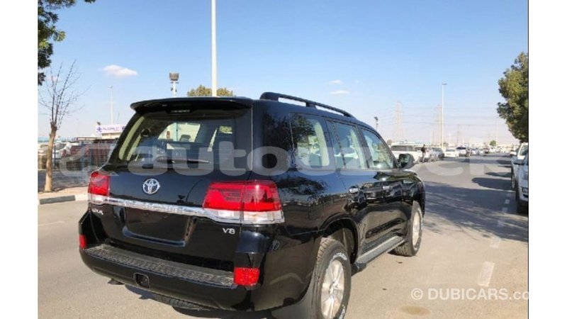 Big with watermark toyota land cruiser andijon import dubai 2278