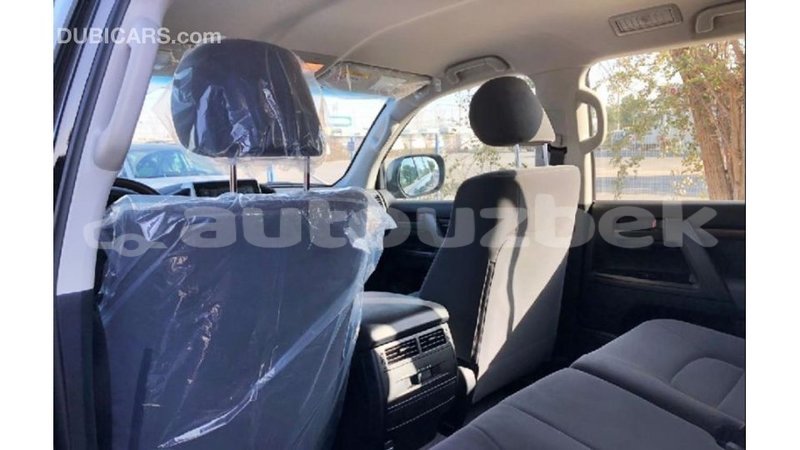 Big with watermark toyota land cruiser andijon import dubai 2278