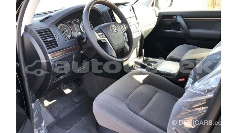Big with watermark toyota land cruiser andijon import dubai 2278